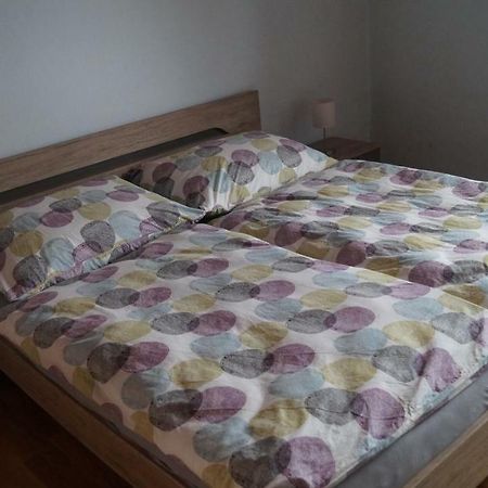 Ferienwohnung Auf Einem Richtigen Bauernhof Finkenstein am Faaker See Kültér fotó
