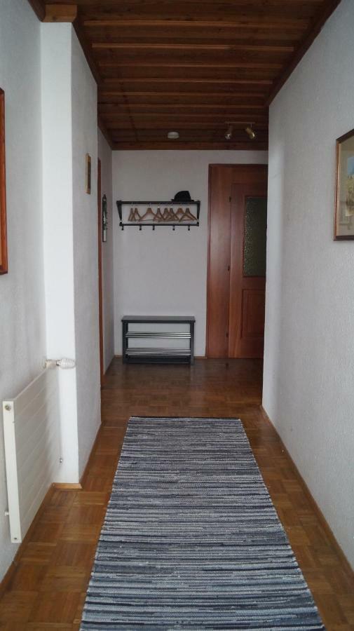 Ferienwohnung Auf Einem Richtigen Bauernhof Finkenstein am Faaker See Kültér fotó
